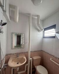 Blk 218 Ang Mo Kio Avenue 1 (Ang Mo Kio), HDB 3 Rooms #544858681